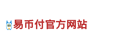 深度游览英皇娱乐下载，亲自体验自然之美